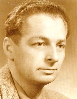 inż. Stanisław Gąsior - wodociągi, kanalizacja